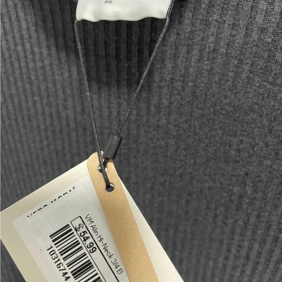 BNWT Vero Moda Dress - Picture 4 of 4